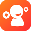 宜家商场的原视频下载